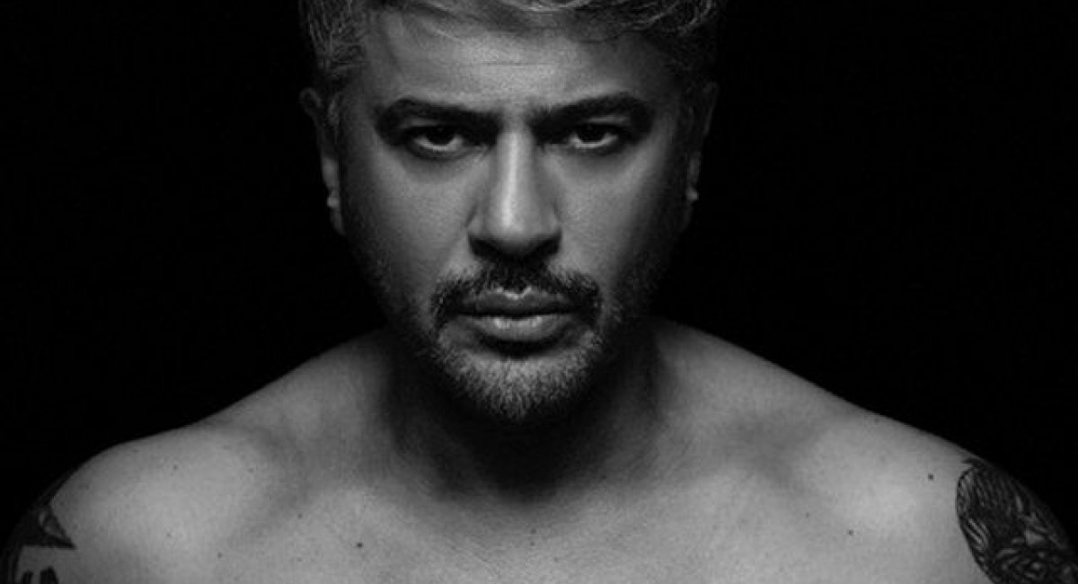 Emre Altuğ'dan 