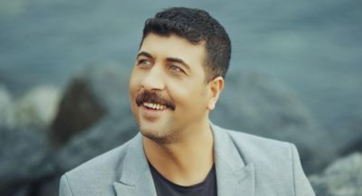 Fatih Bulut - Kurban Olduğum