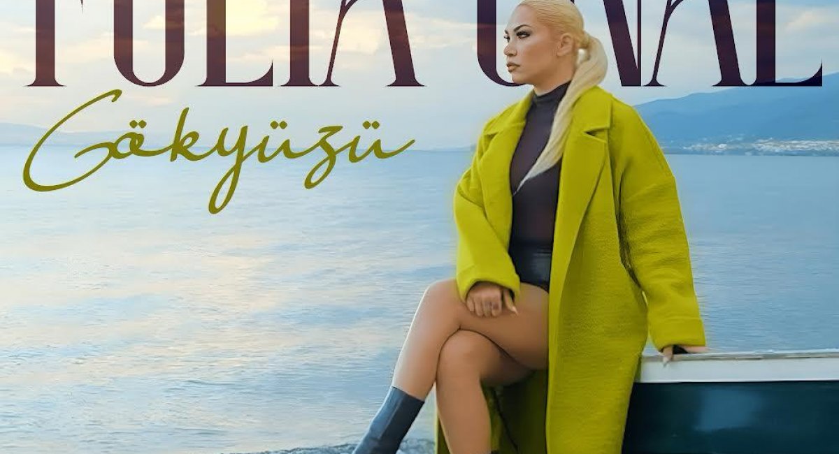 FULYA ÜNAL