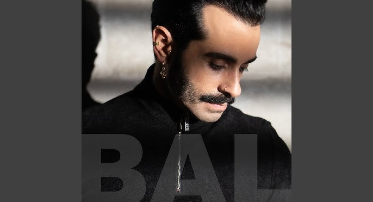 Gökhan Türkmen'den 