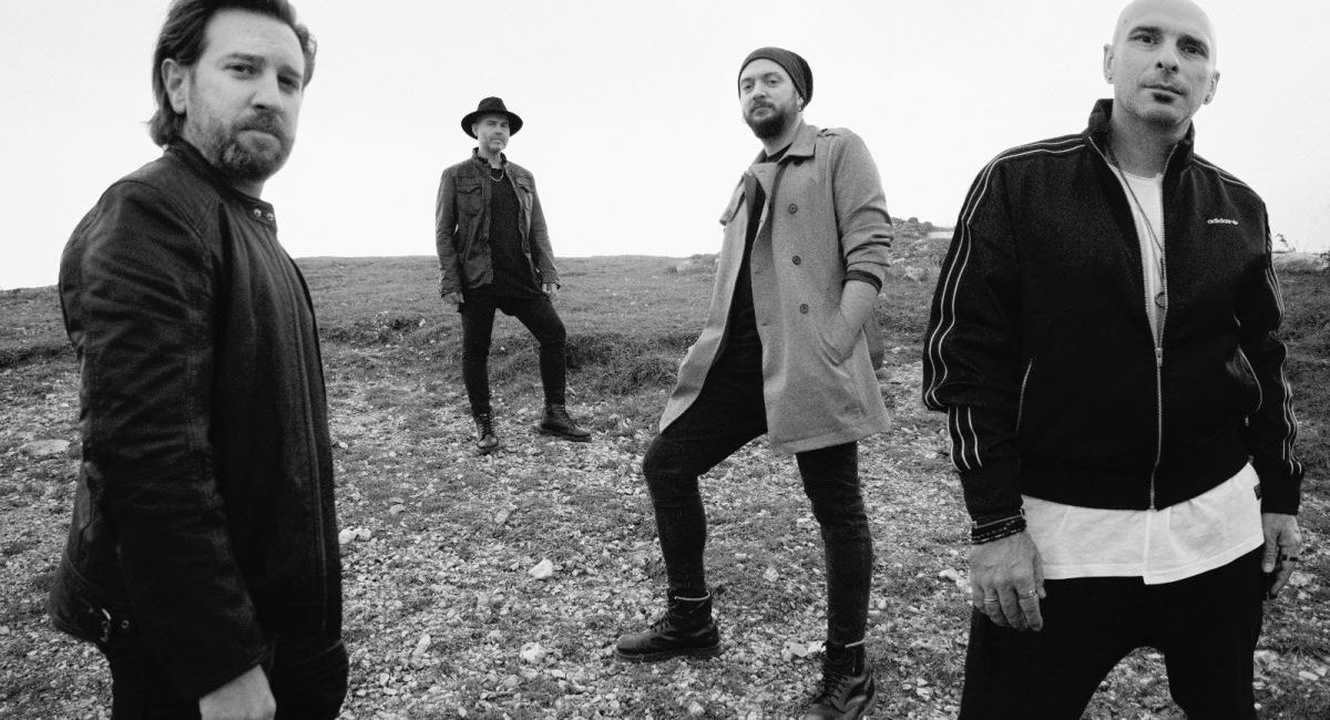 Gripin'den Yeni Single